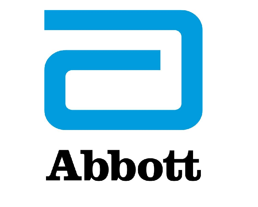 ABBOT
