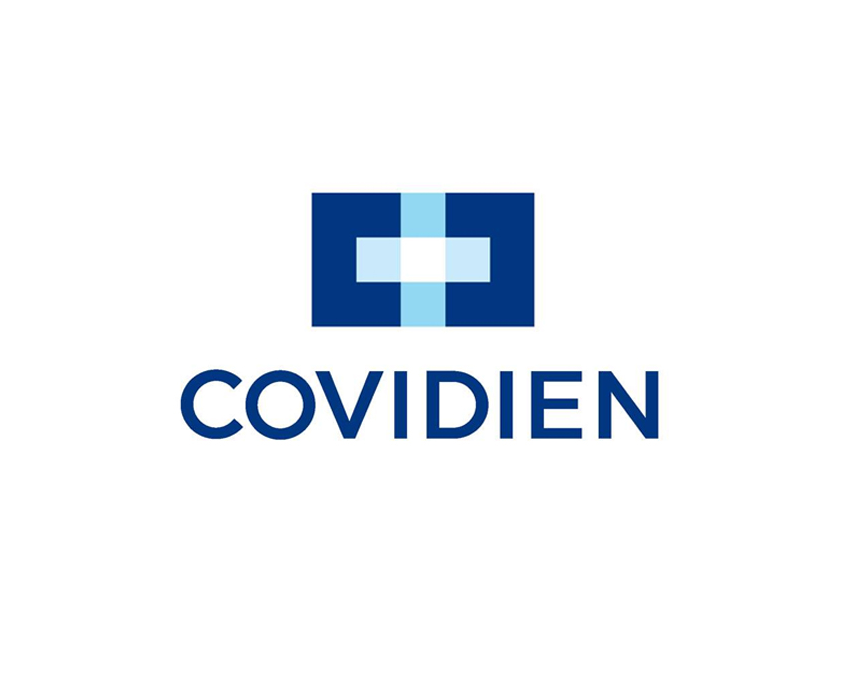 COVIDIEN