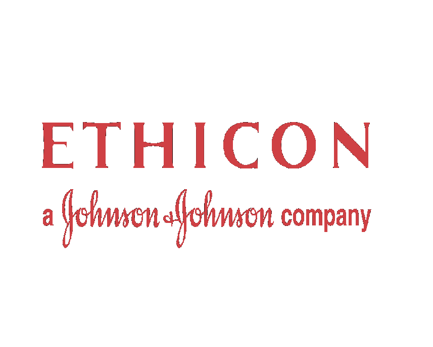 ETHICON