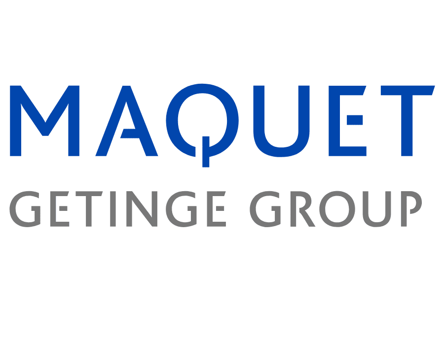 MAQUET