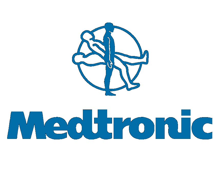 MEDTRONIC