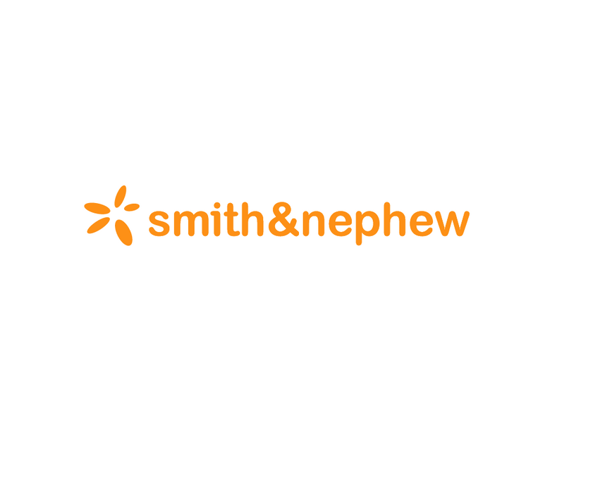 SMITH & NEPHEW