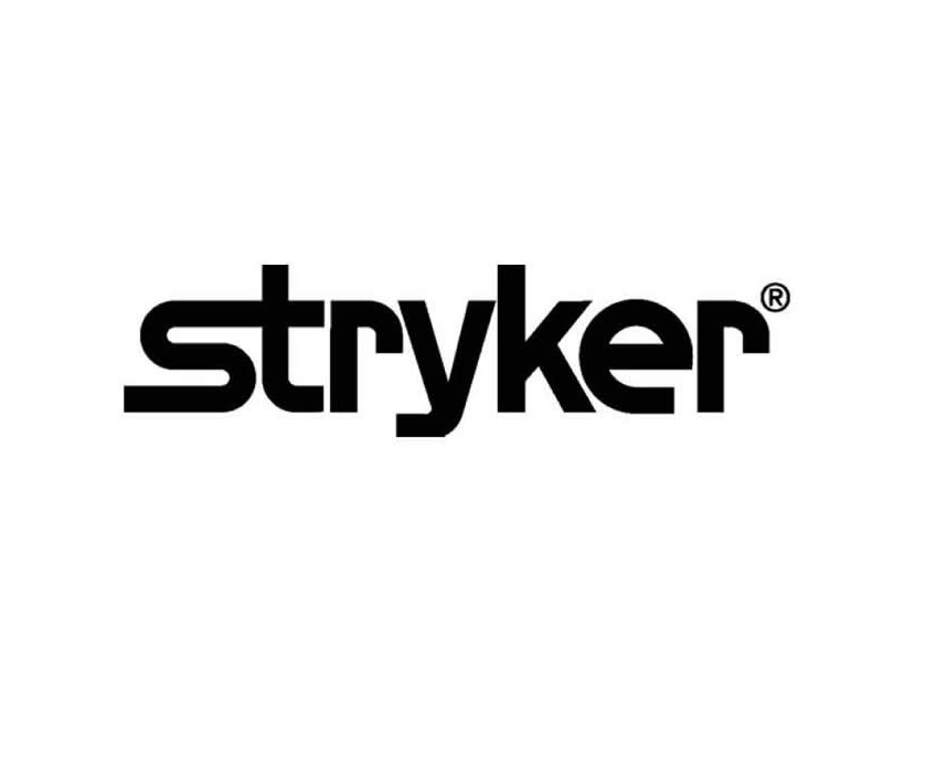 STRYKER