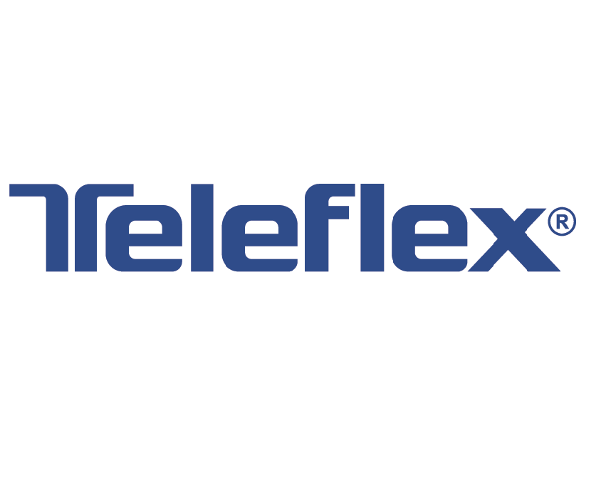 teleflex